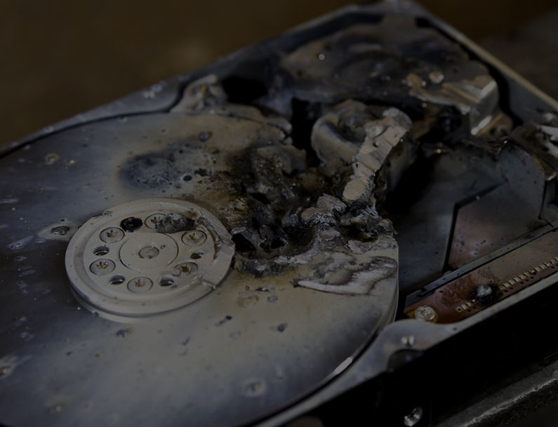 accidental_warranty_desktop