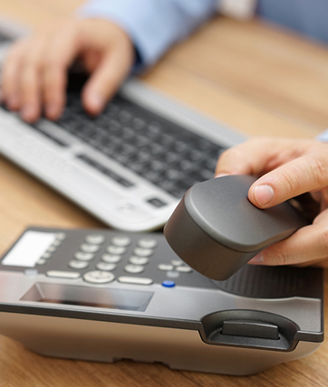 contact_request_callback