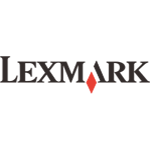 lexmark-150x150
